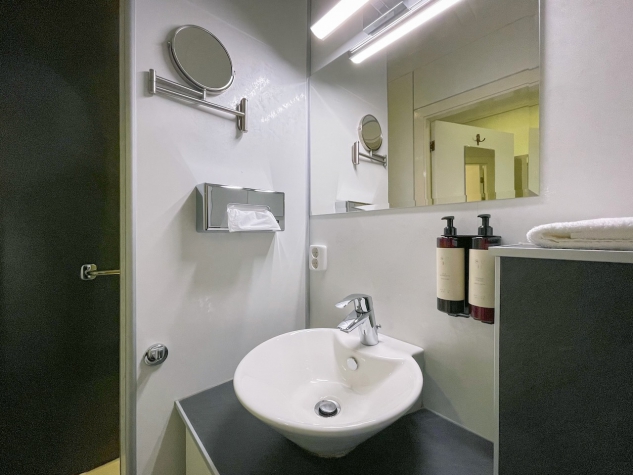 Hof van Gelre Hotel by Flow