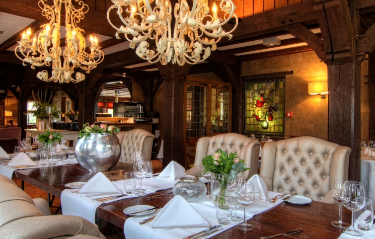 Landgoed de Holtweijde