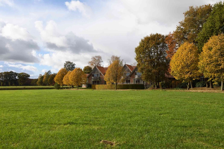 Landgoed de Holtweijde