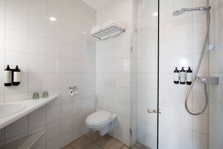 Hotel Hoogeerd by Flow