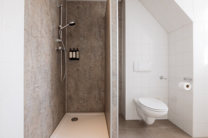 Hotel Hoogeerd by Flow