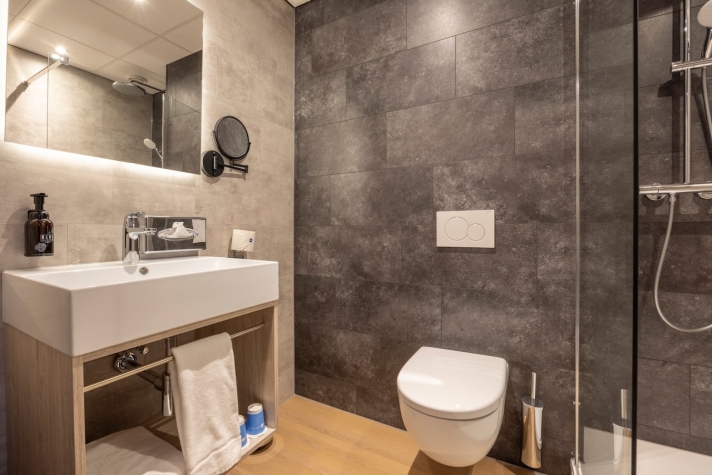 Fletcher Hotel-Restaurant Apeldoorn
