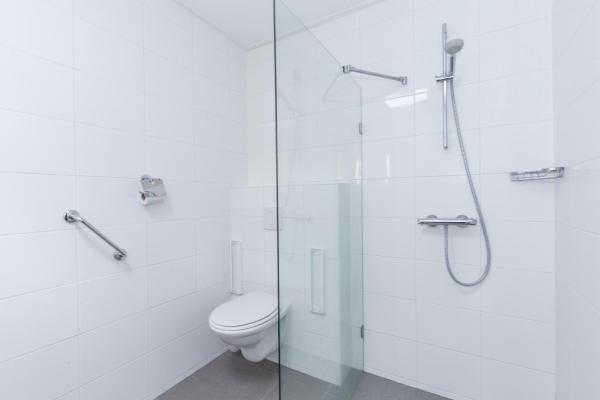 Buitengoed Fredeshiem