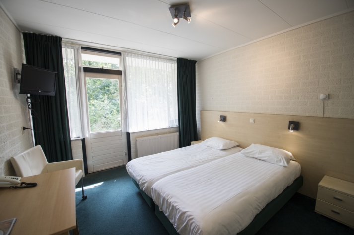 Buitengoed Fredeshiem