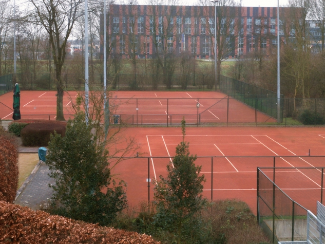 Fletcher Resort-Hotel Zutphen