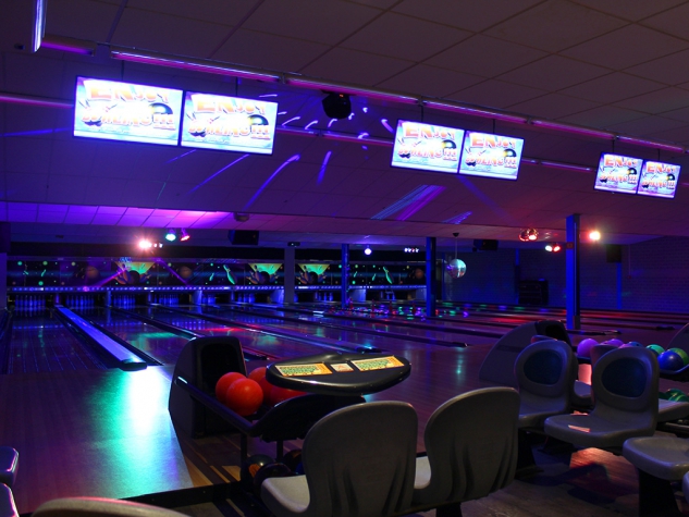 Fletcher Resort-Hotel Zutphen