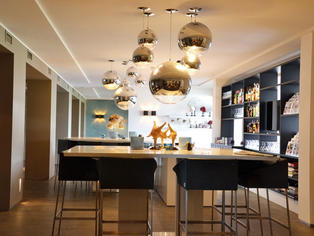 Fletcher Hotel-Restaurant Elzenduin