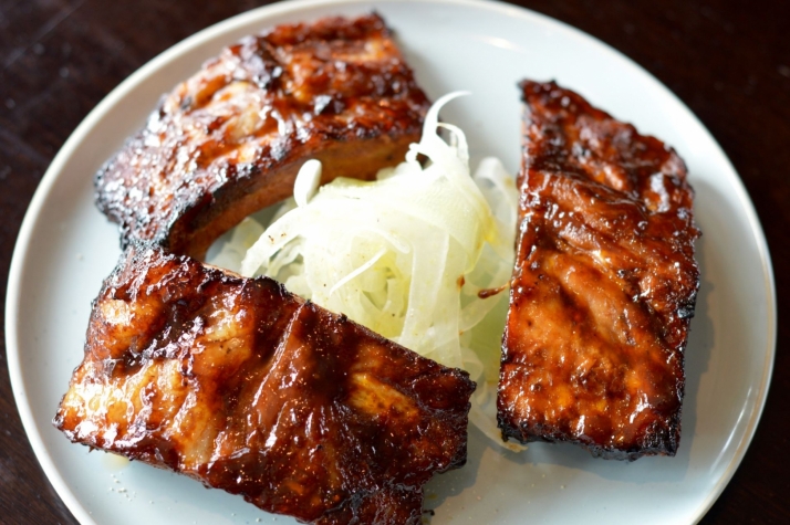 Golden Tulip Hotel L-Escaut