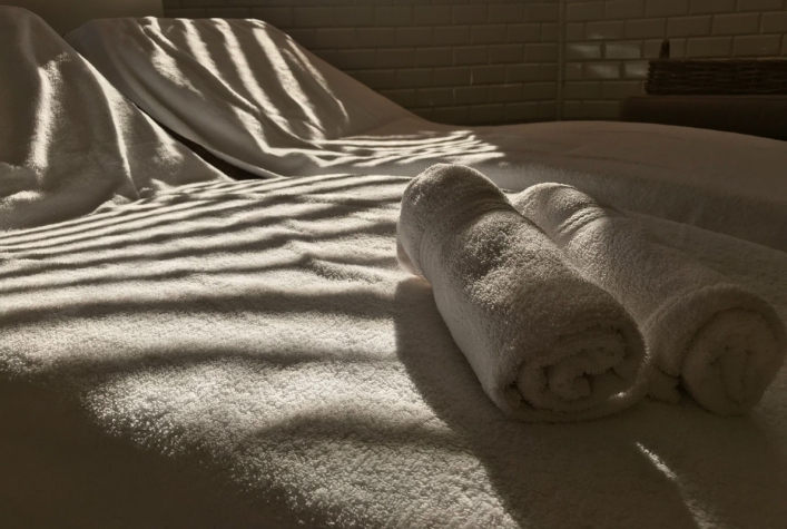 't Kasteel & 't Koetshuys