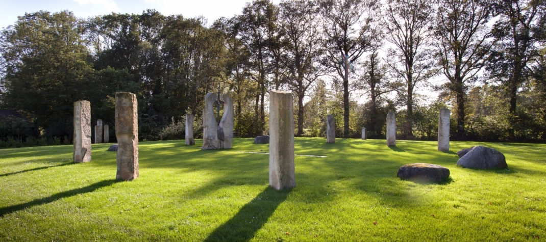 Landhuishotel De Bloemenbeek