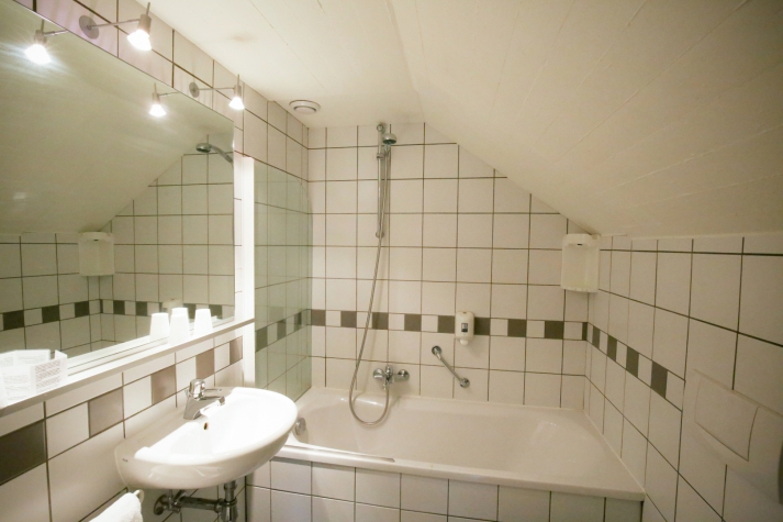 Corsendonk Sol Cress