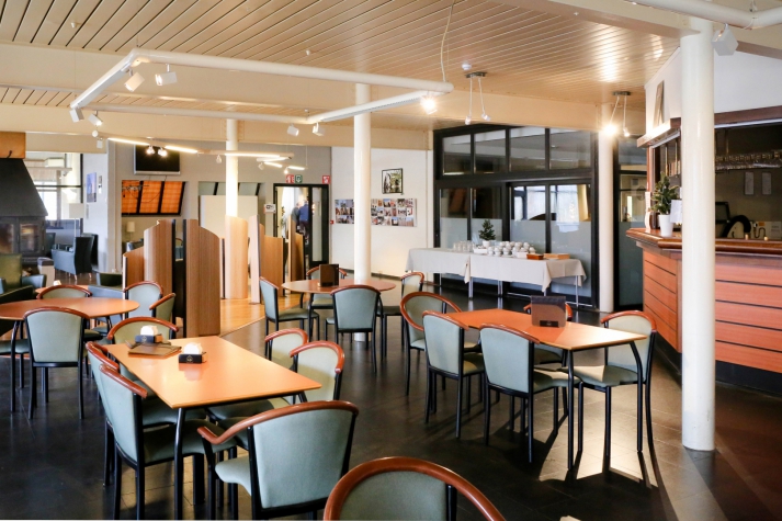 Corsendonk Sol Cress