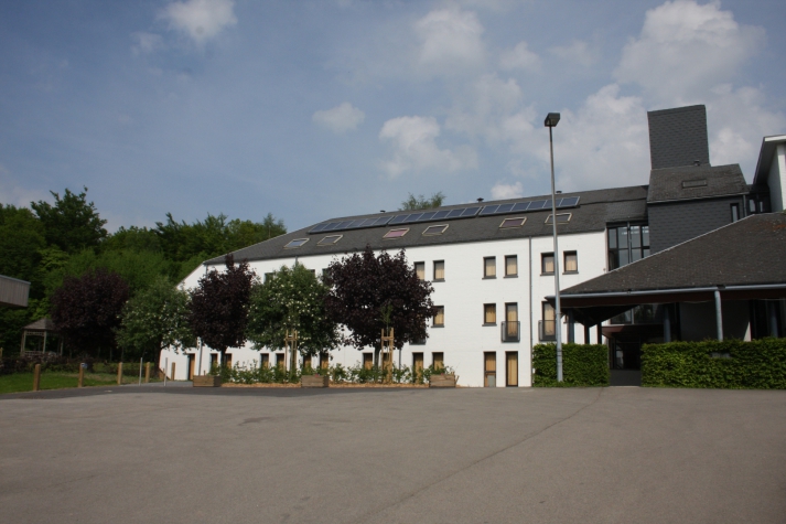 Corsendonk Sol Cress