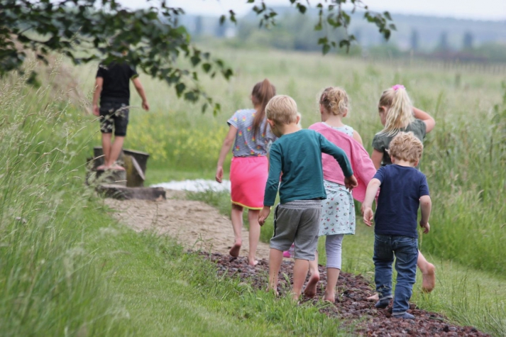 Fruitpark Hotel & Spa