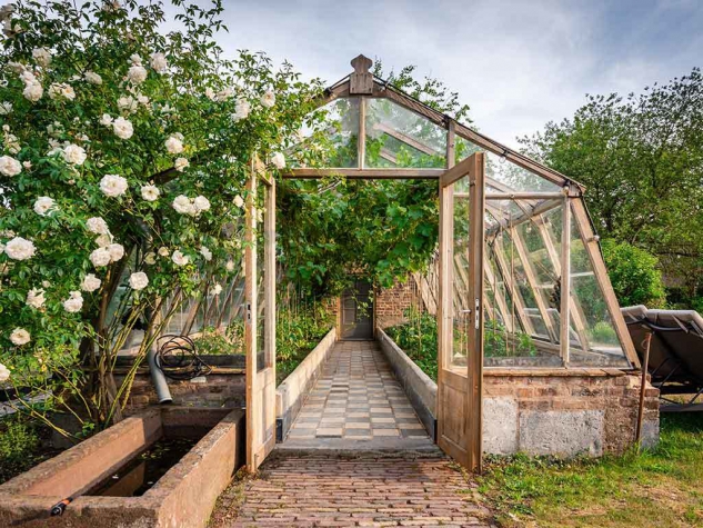 Fletcher Hotel Château De Raay