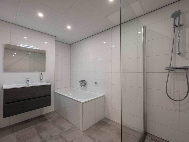 Fletcher Hotel-Restaurant Jan van Scorel