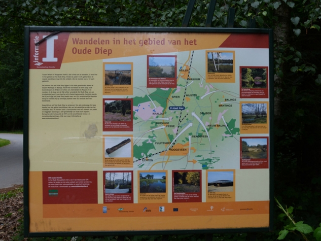 Fletcher Landhotel De Borken