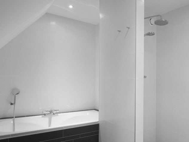 Fletcher Hotel-Restaurant Duinzicht