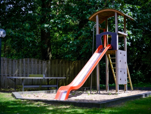 Fletcher Hotel-Restaurant De Wipselberg-Veluwe