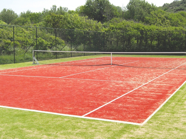 Fletcher Beachhotel Zuiderduin