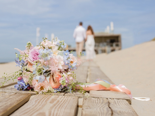 Fletcher Beachhotel Zuiderduin