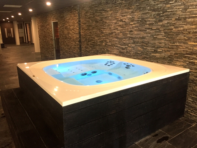 Fletcher Hotel-Restaurant De Wageningsche Berg