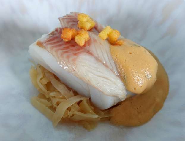 Boutique hotel Puur Zee