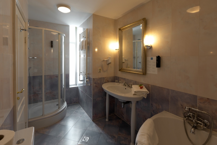 Boutique hotel Puur Zee