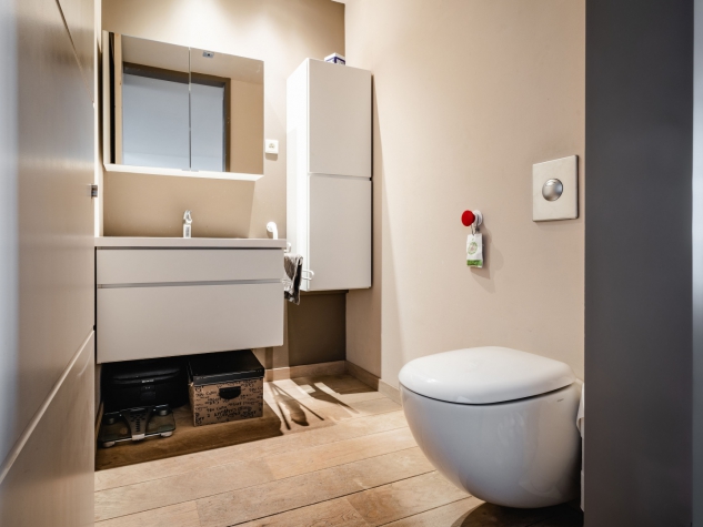 Eurobody Wellness Home