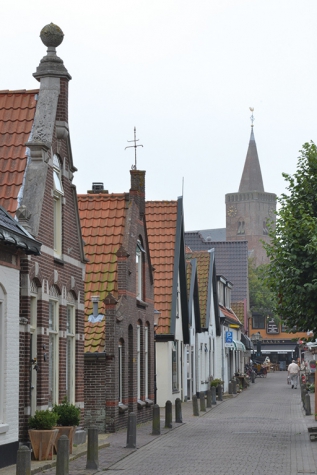 Fletcher Hotel-Restaurant Koogerend