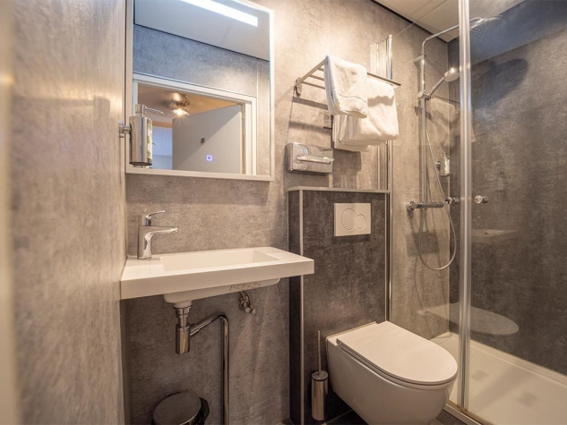 Fletcher Hotel-Restaurant De Korenbeurs