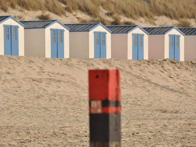 Fletcher Hotel-Restaurant De Cooghen