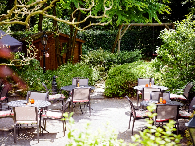 Fletcher Hotel-Restaurant Epe-Zwolle