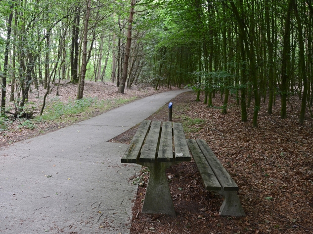 Fletcher Landhotel De Borken