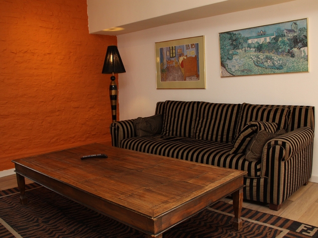 Fletcher Hotel-Restaurant Kasteel Erenstein