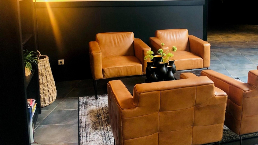 Hotel Restaurant Umberto