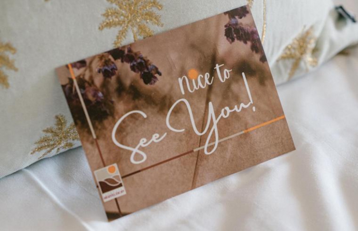 Landhotel Heuvelzicht