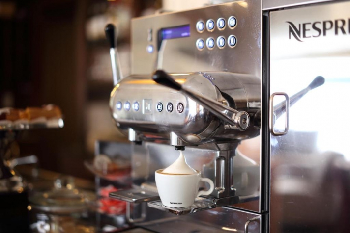 Landhotel Heuvelzicht