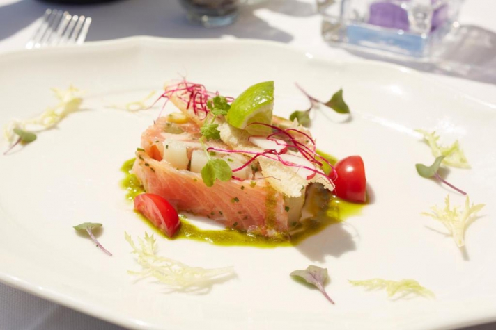 Landhotel Heuvelzicht