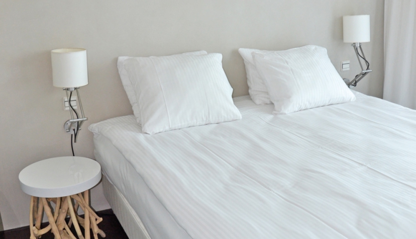 Fletcher Hotel-Restaurant Elzenduin