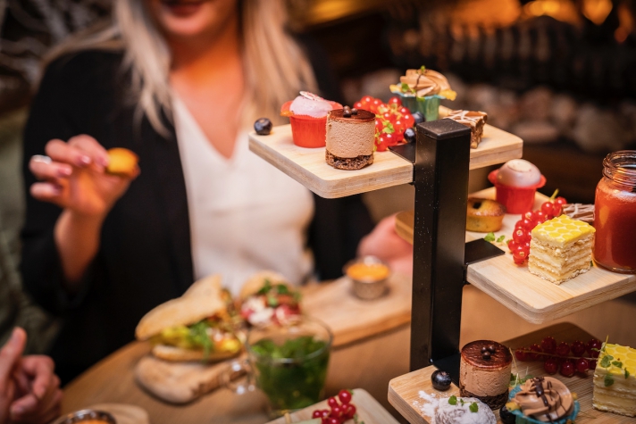 Boutique Hotel de Smulpot