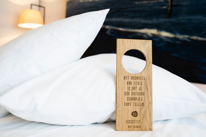 Boutique Hotel de Smulpot