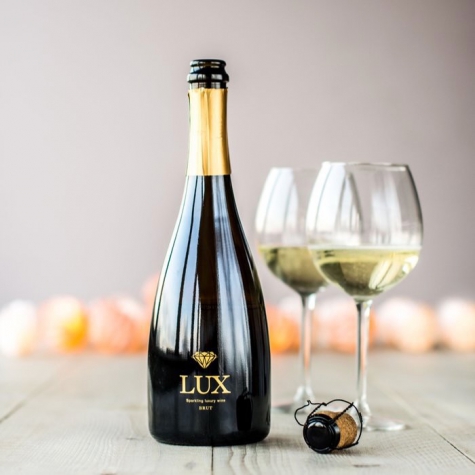 Landhuis Logan Landing