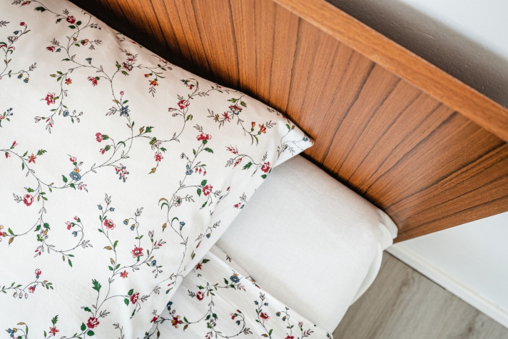 Eurobody Wellness Home