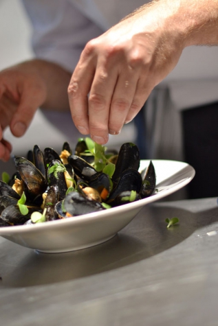 Fletcher Hotel-Restaurant Duinzicht