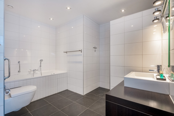 Bed en Brood - Veere