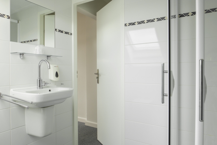 Hotel & Restaurant de Loenermark