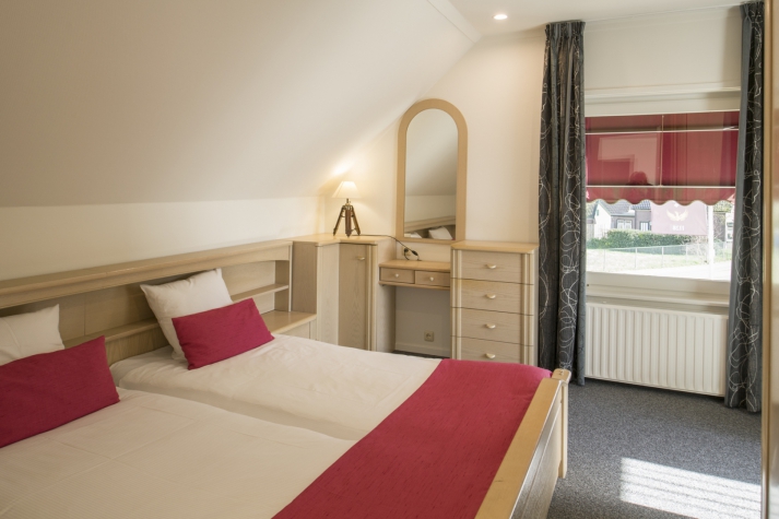 Hotel & Restaurant de Loenermark