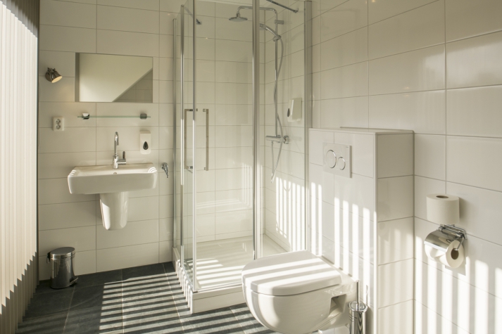 Hotel & Restaurant de Loenermark