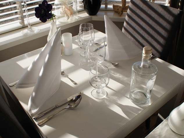 Fletcher Hotel-Restaurant Koogerend